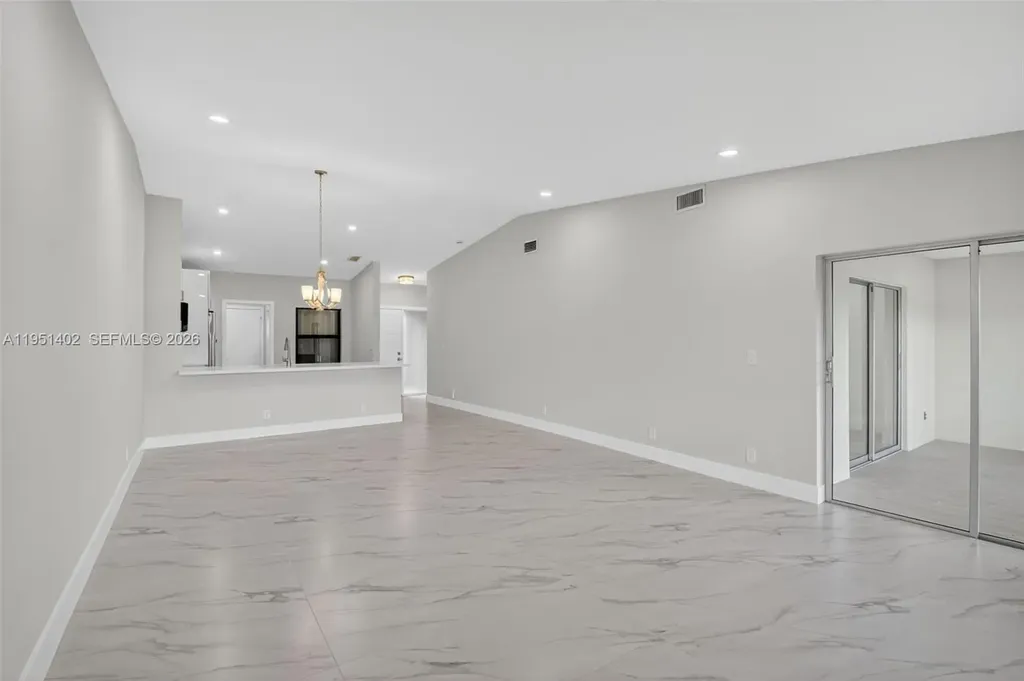 8127 Songbird Terrace Boca Raton FL 33496