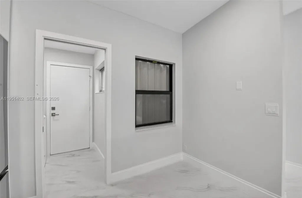 8127 Songbird Terrace Boca Raton FL 33496