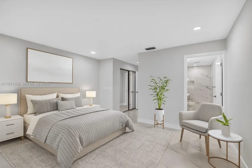 8127 Songbird Terrace Boca Raton FL 33496