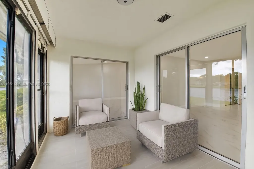 8127 Songbird Terrace Boca Raton FL 33496