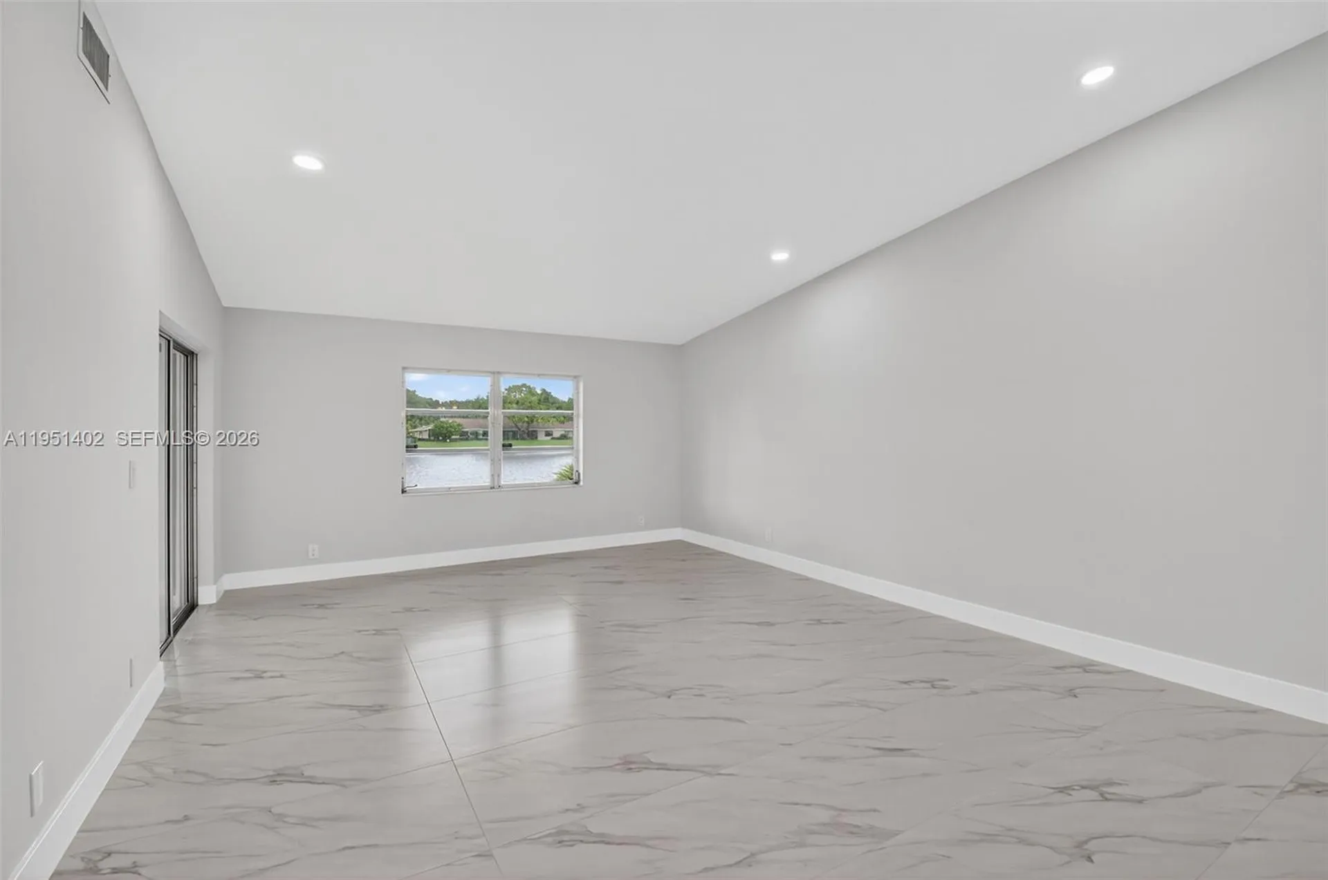 8127 Songbird Terrace Boca Raton FL 33496