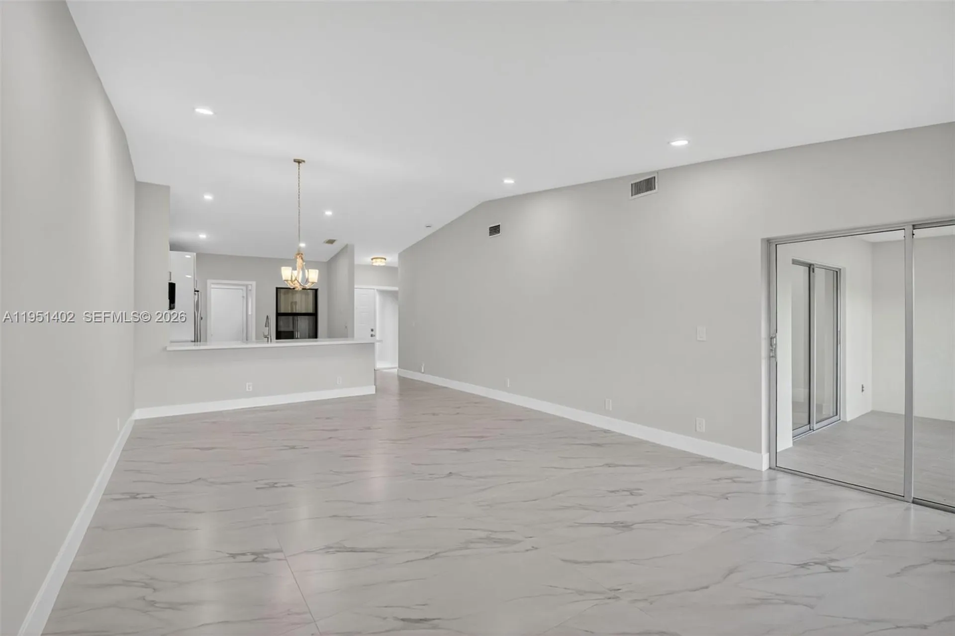 8127 Songbird Terrace Boca Raton FL 33496