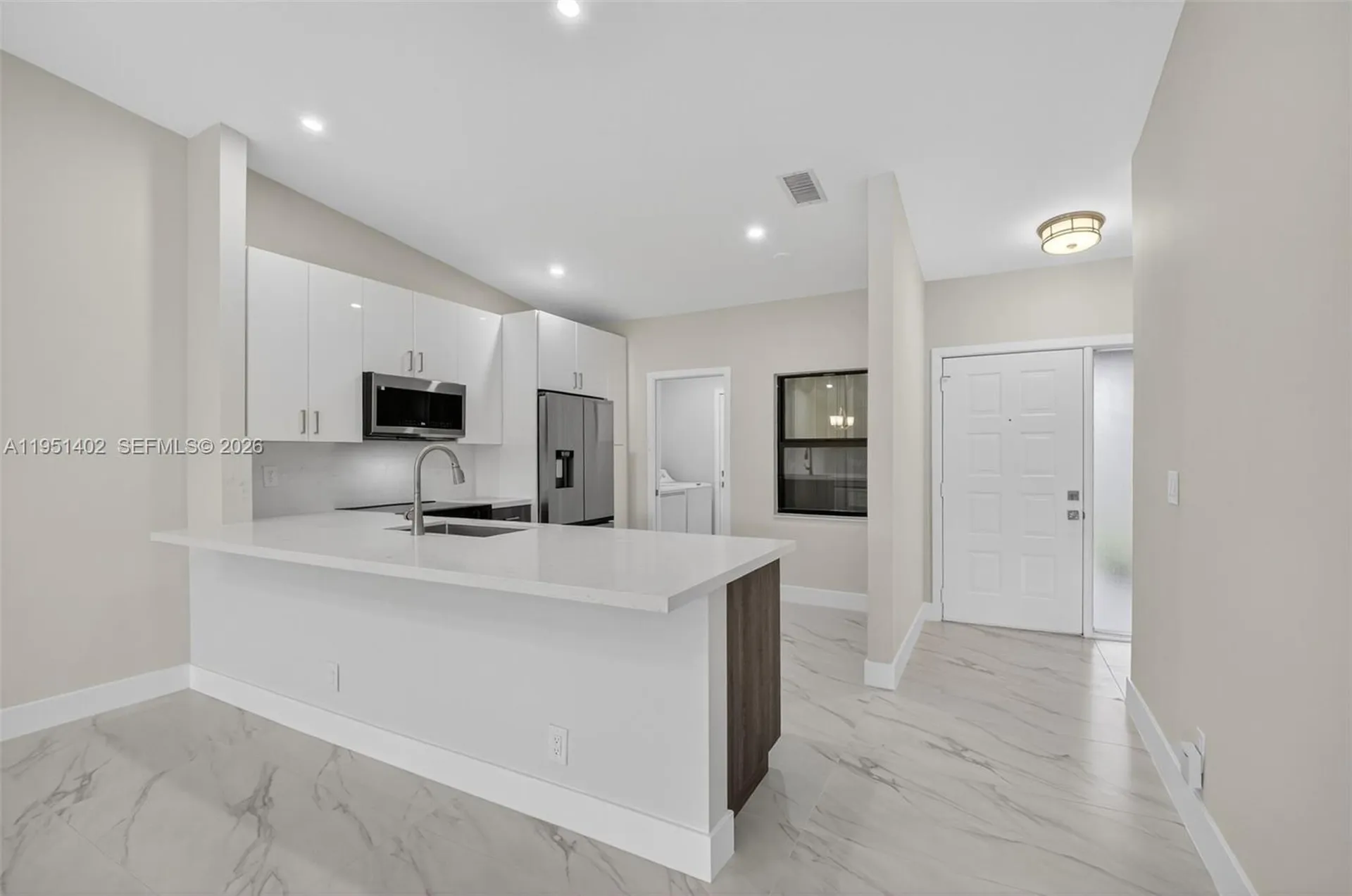 8127 Songbird Terrace Boca Raton FL 33496