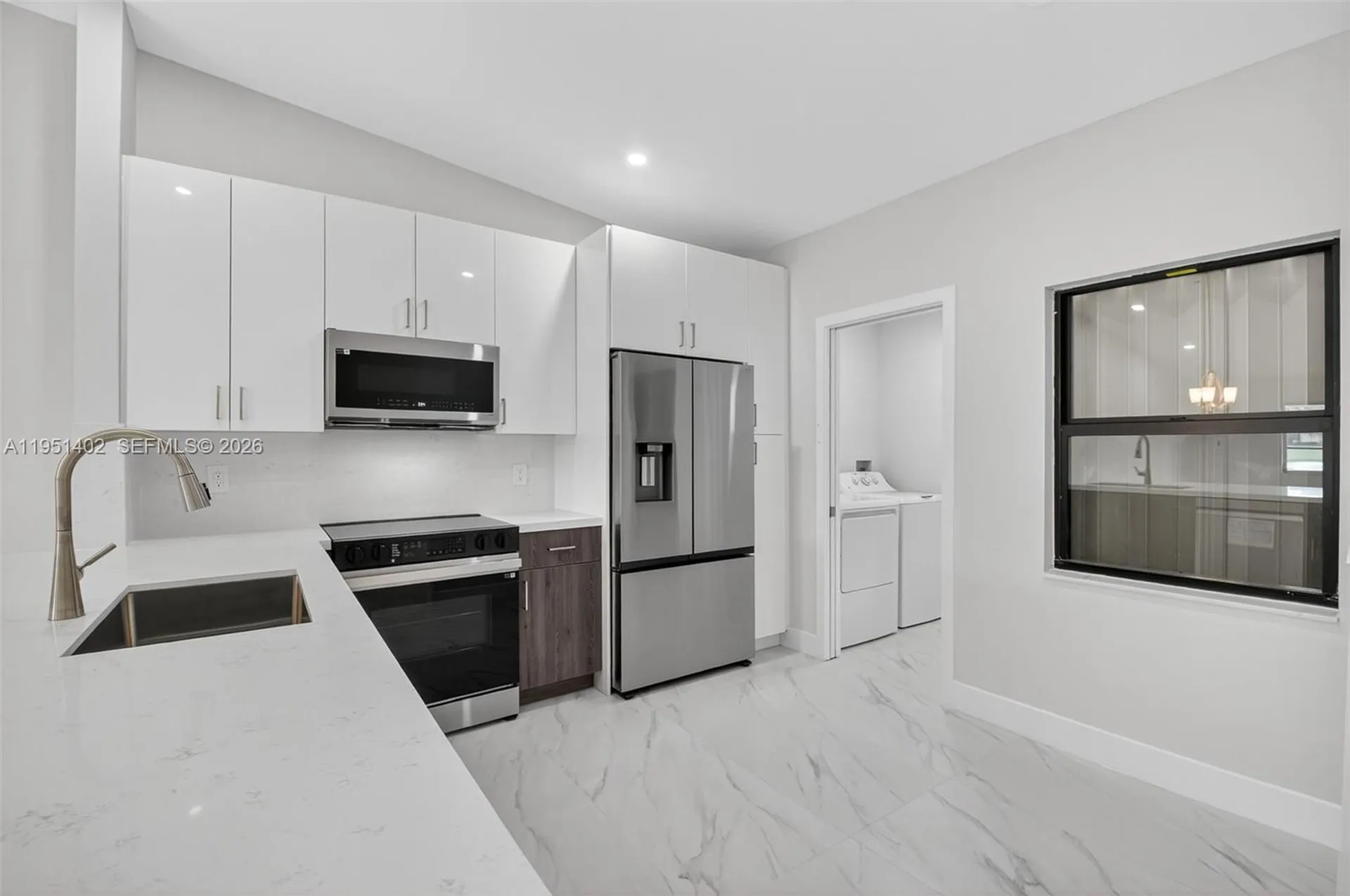 8127 Songbird Terrace Boca Raton FL 33496