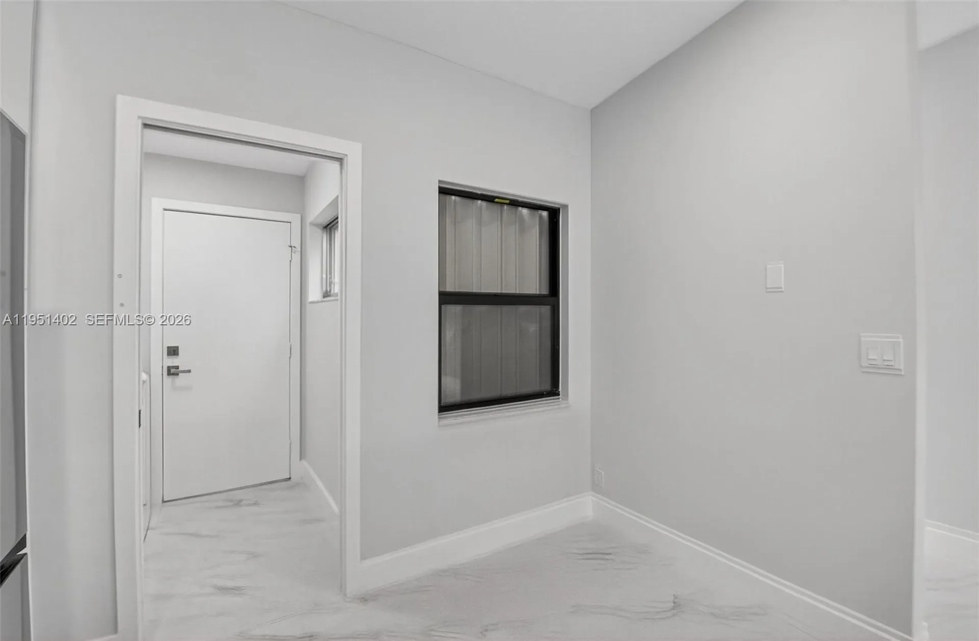 8127 Songbird Terrace Boca Raton FL 33496