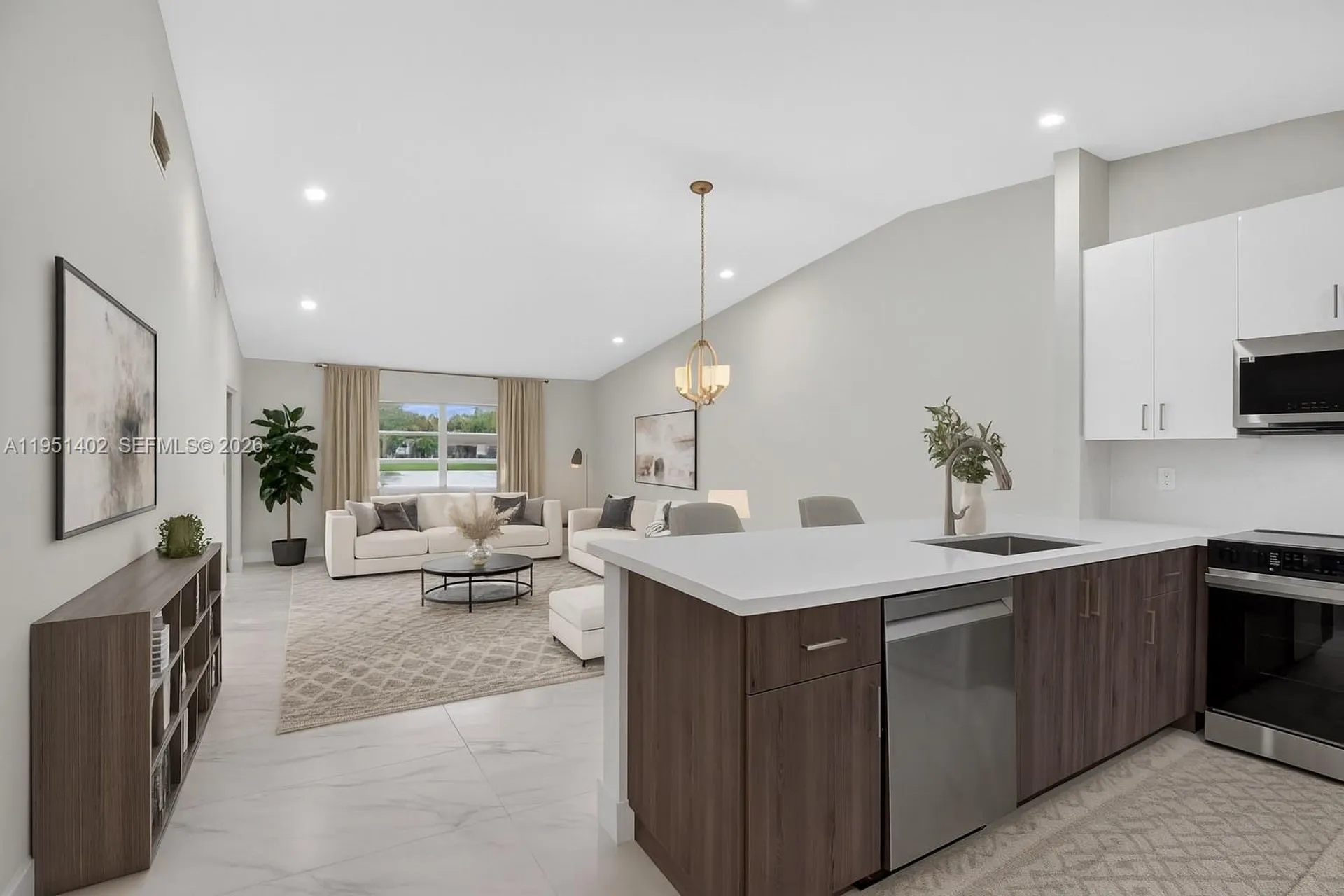 8127 Songbird Terrace Boca Raton FL 33496