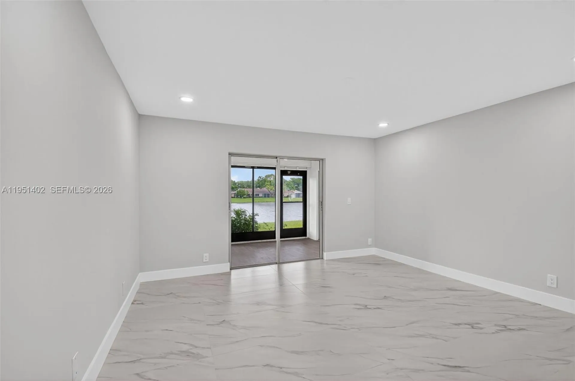 8127 Songbird Terrace Boca Raton FL 33496