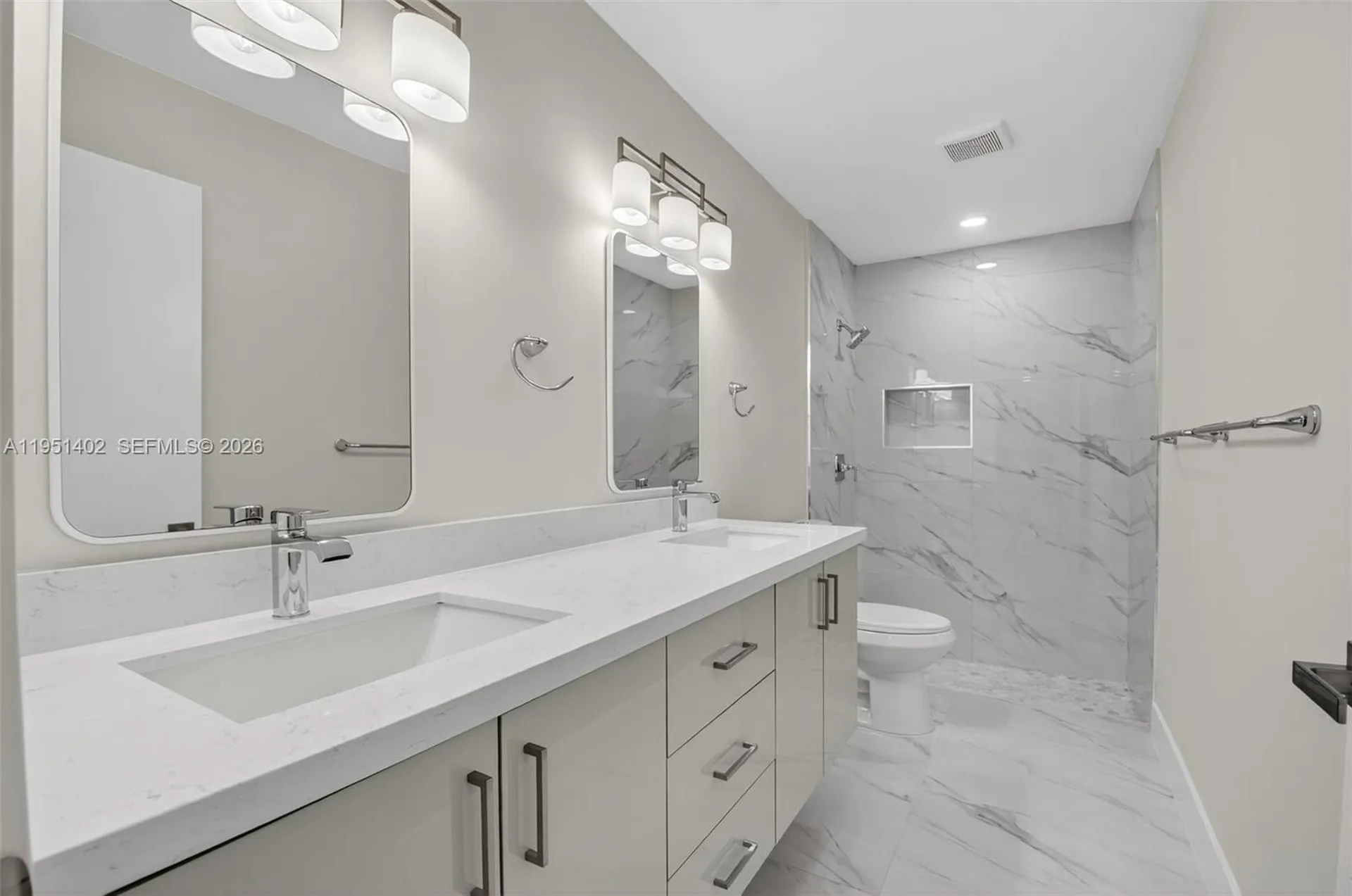 8127 Songbird Terrace Boca Raton FL 33496