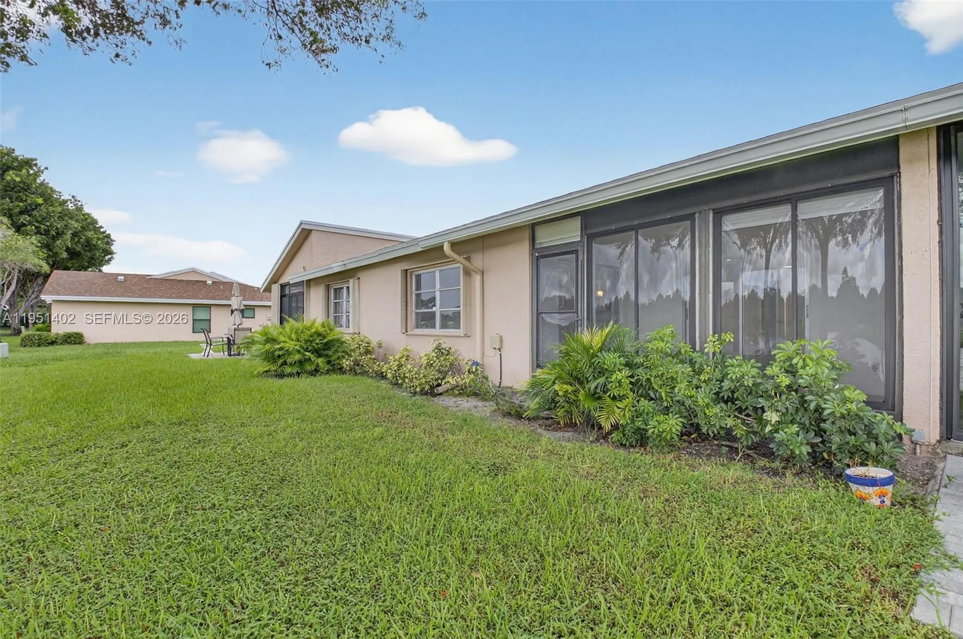 8127 Songbird Terrace Boca Raton FL 33496