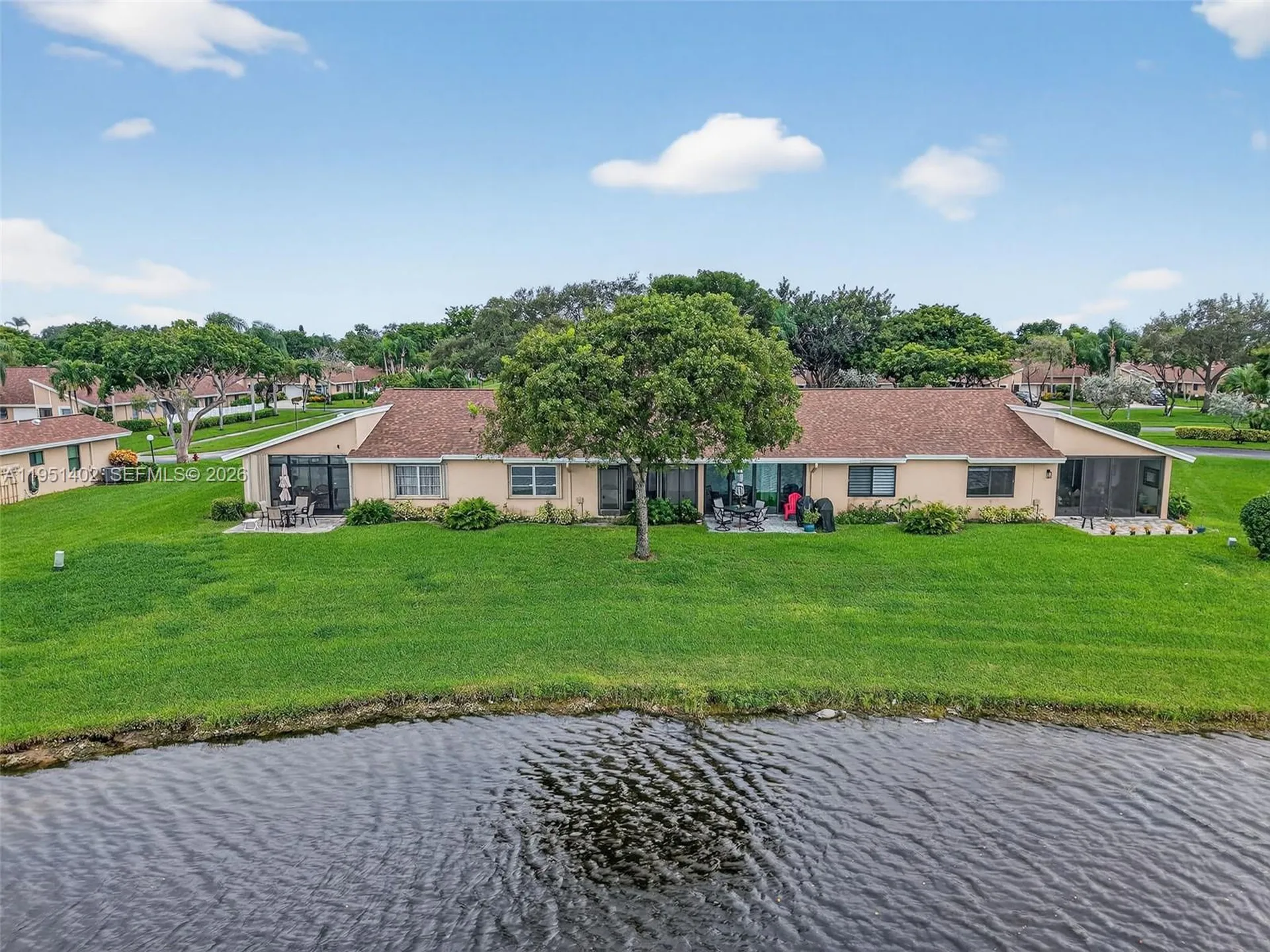 8127 Songbird Terrace Boca Raton FL 33496