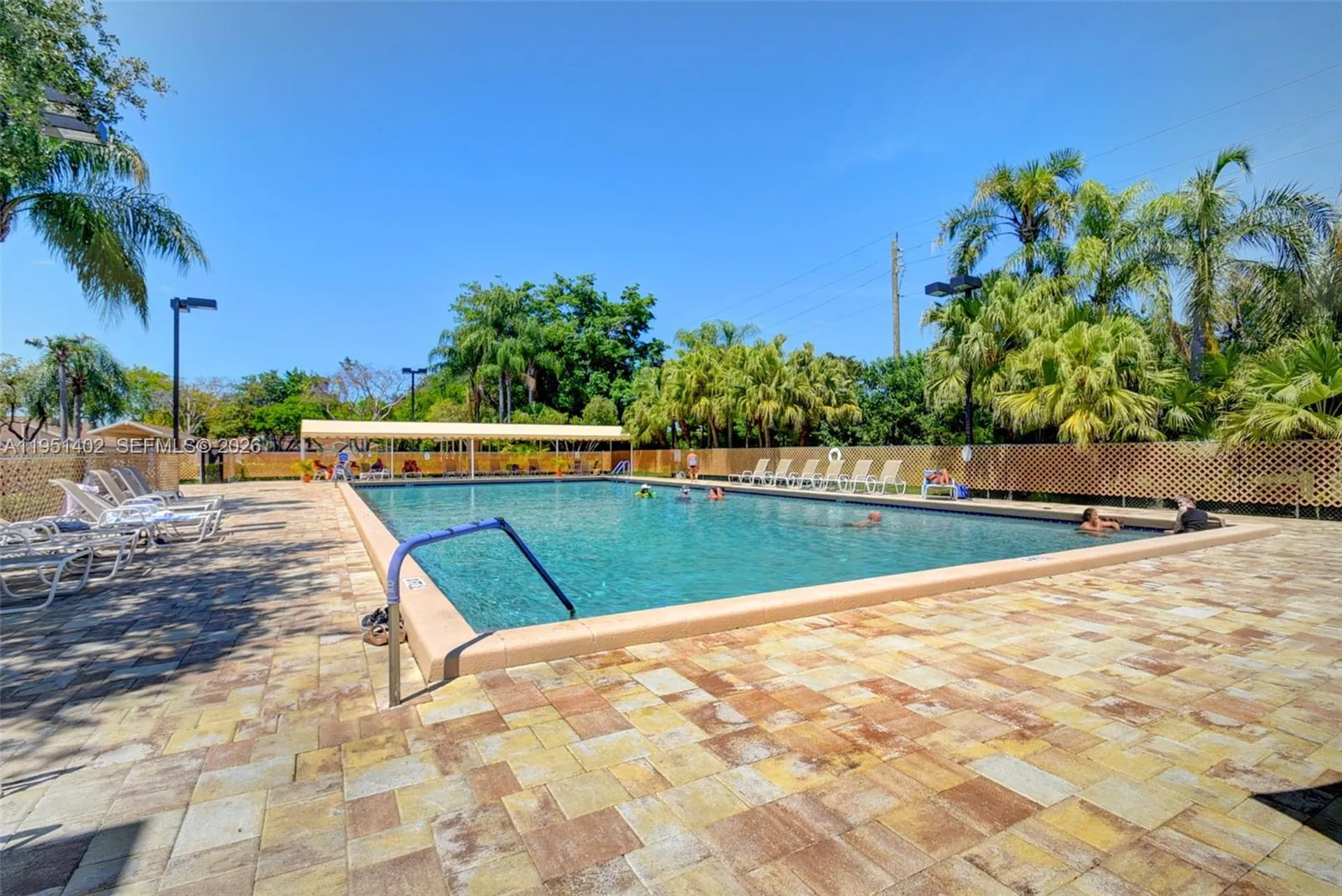 8127 Songbird Terrace Boca Raton FL 33496