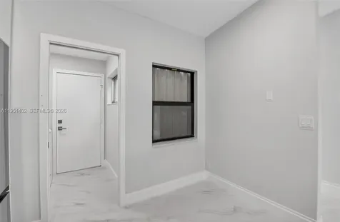 8127 Songbird Terrace Boca Raton FL 33496