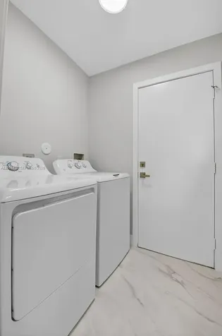 8127 Songbird Terrace Boca Raton FL 33496