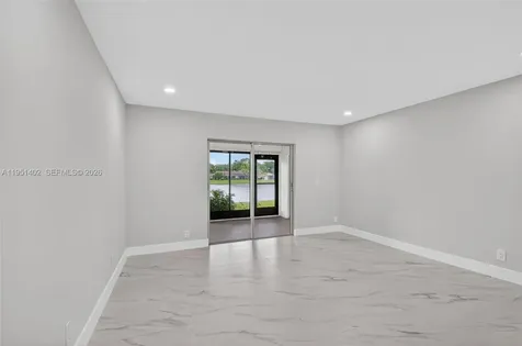 8127 Songbird Terrace Boca Raton FL 33496