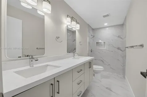 8127 Songbird Terrace Boca Raton FL 33496