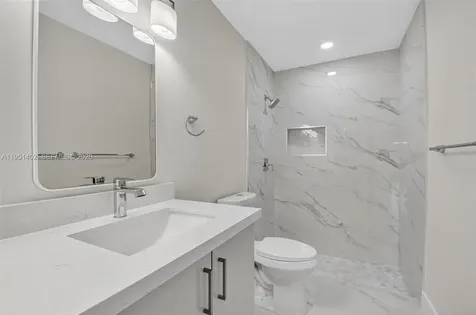 8127 Songbird Terrace Boca Raton FL 33496