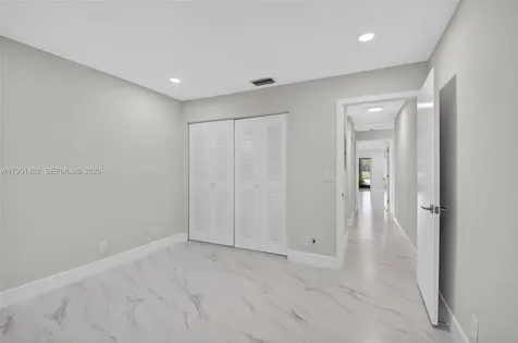 8127 Songbird Terrace Boca Raton FL 33496