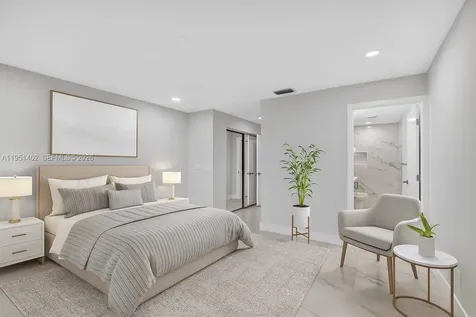 8127 Songbird Terrace Boca Raton FL 33496