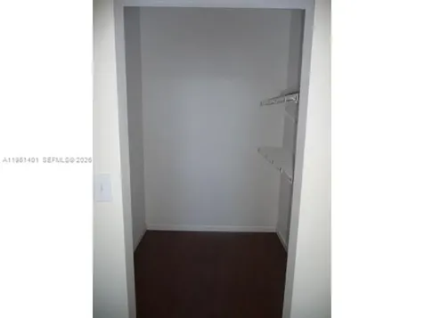 2061 NW 96th Terrace Pembroke Pines FL 33024