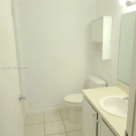 2061 NW 96th Terrace Pembroke Pines FL 33024
