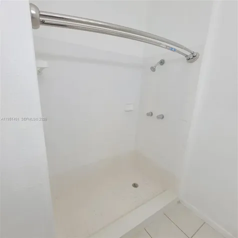 2061 NW 96th Terrace Pembroke Pines FL 33024