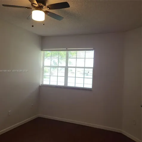 2061 NW 96th Terrace Pembroke Pines FL 33024