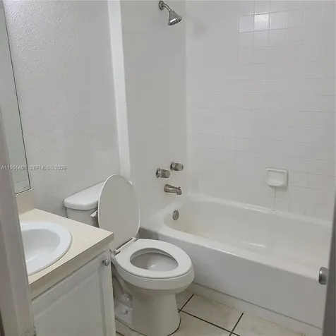 2061 NW 96th Terrace Pembroke Pines FL 33024