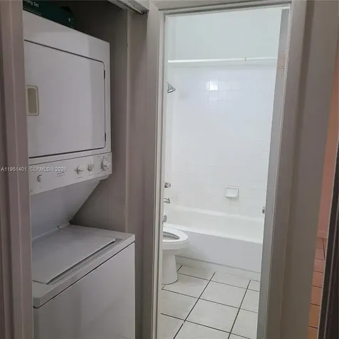 2061 NW 96th Terrace Pembroke Pines FL 33024