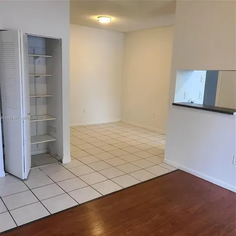 2061 NW 96th Terrace Pembroke Pines FL 33024