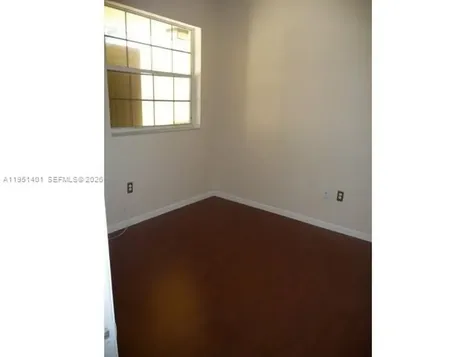 2061 NW 96th Terrace Pembroke Pines FL 33024