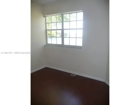 2061 NW 96th Terrace Pembroke Pines FL 33024