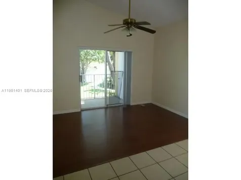 2061 NW 96th Terrace Pembroke Pines FL 33024