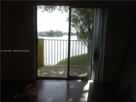 2061 NW 96th Terrace Pembroke Pines FL 33024