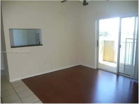 2061 NW 96th Terrace Pembroke Pines FL 33024