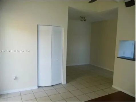 2061 NW 96th Terrace Pembroke Pines FL 33024