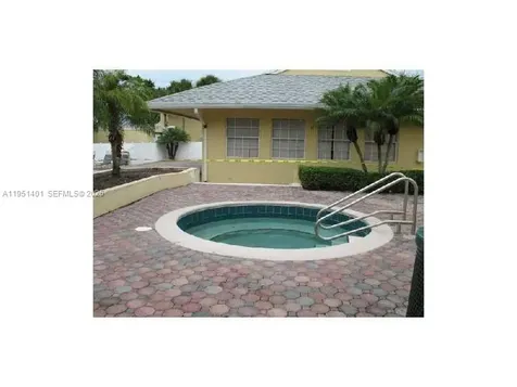 2061 NW 96th Terrace Pembroke Pines FL 33024