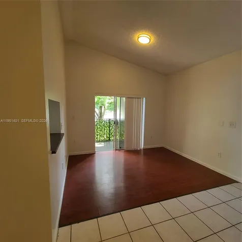 2061 NW 96th Terrace Pembroke Pines FL 33024