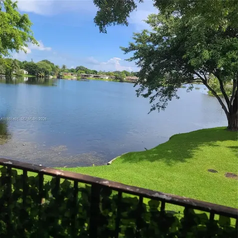2061 NW 96th Terrace Pembroke Pines FL 33024