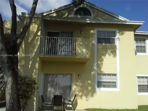 2061 NW 96th Terrace Pembroke Pines FL 33024