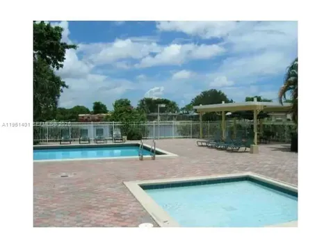 2061 NW 96th Terrace Pembroke Pines FL 33024