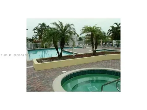 2061 NW 96th Terrace Pembroke Pines FL 33024