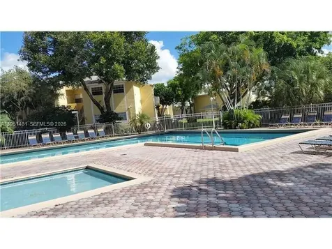2061 NW 96th Terrace Pembroke Pines FL 33024