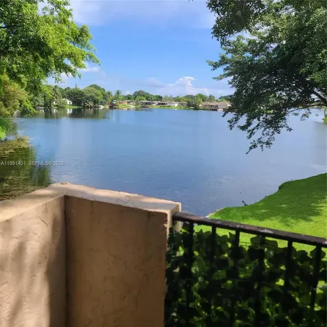 2061 NW 96th Terrace Pembroke Pines FL 33024