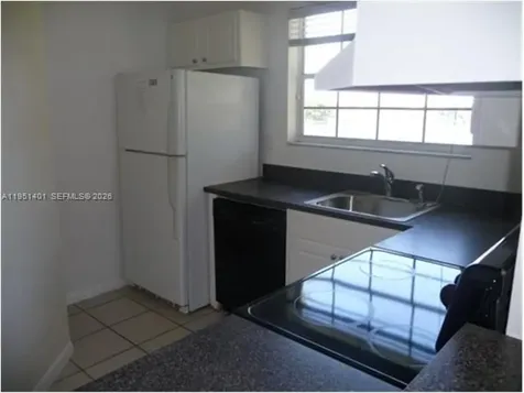 2061 NW 96th Terrace Pembroke Pines FL 33024