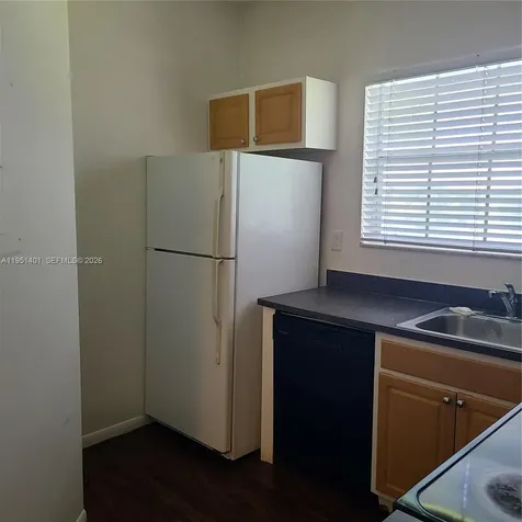 2061 NW 96th Terrace Pembroke Pines FL 33024