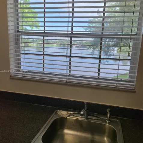 2061 NW 96th Terrace Pembroke Pines FL 33024