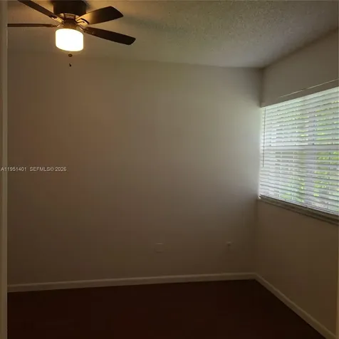 2061 NW 96th Terrace Pembroke Pines FL 33024