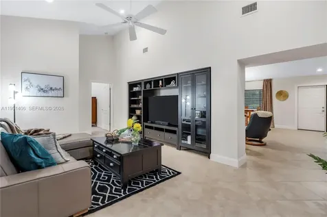 2751 SW 137th Terrace Davie FL 33330