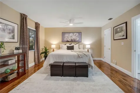 2751 SW 137th Terrace Davie FL 33330