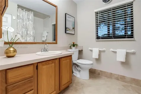 2751 SW 137th Terrace Davie FL 33330